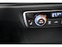 Audi Q3 Sportback 45 TFSI e 245pk S Edition | Adaptive cruise | Apple Carplay | Climate control | Stoelverwarming | Wegkl. trekhaak |