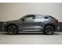 Audi Q3 Sportback 45 TFSI e 245pk S Edition | Adaptive cruise | Apple Carplay | Climate control | Stoelverwarming | Wegkl. trekhaak |