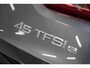 Audi Q3 Sportback 45 TFSI e 245pk S Edition | Adaptive cruise | Apple Carplay | Climate control | Stoelverwarming | Wegkl. trekhaak |