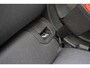 Audi Q3 Sportback 45 TFSI e 245pk S Edition | Adaptive cruise | Apple Carplay | Climate control | Stoelverwarming | Wegkl. trekhaak |