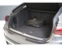 Audi Q3 Sportback 45 TFSI e 245pk S Edition | Adaptive cruise | Apple Carplay | Climate control | Stoelverwarming | Wegkl. trekhaak |