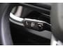 Audi Q3 Sportback 45 TFSI e 245pk S Edition | Adaptive cruise | Apple Carplay | Climate control | Stoelverwarming | Wegkl. trekhaak |