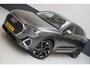 Audi Q3 Sportback 45 TFSI e 245pk S Edition | Adaptive cruise | Apple Carplay | Climate control | Stoelverwarming | Wegkl. trekhaak |