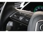 Audi Q3 Sportback 45 TFSI e 245pk S Edition | Adaptive cruise | Apple Carplay | Climate control | Stoelverwarming | Wegkl. trekhaak |
