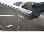 Audi Q3 Sportback 45 TFSI e 245pk S Edition | Adaptive cruise | Apple Carplay | Climate control | Stoelverwarming | Wegkl. trekhaak |