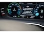 Audi Q3 Sportback 45 TFSI e 245pk S Edition | Adaptive cruise | Apple Carplay | Climate control | Stoelverwarming | Wegkl. trekhaak |