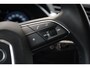Audi Q3 Sportback 45 TFSI e 245pk S Edition | Adaptive cruise | Apple Carplay | Climate control | Stoelverwarming | Wegkl. trekhaak |