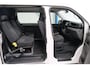 Volkswagen Transporter 2.0 TDI L2H1 30 DC