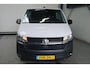 Volkswagen Transporter 2.0 TDI L2H1 30 DC