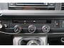 Volkswagen Transporter 2.0 TDI L2H1 30 DC