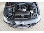 BMW 3-Serie Gran Turismo 320i F34 Executive Sport-Line | 185 pk | Automaat | Camera | Head-up | Trekhaak | Xenon | PDC | Sportstuur | Navi | Sportstoelen | NL auto | NAP ➡️