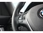 BMW 3-Serie Gran Turismo 320i F34 Executive Sport-Line | 185 pk | Automaat | Camera | Head-up | Trekhaak | Xenon | PDC | Sportstuur | Navi | Sportstoelen | NL auto | NAP ➡️