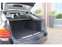 BMW 3-Serie Gran Turismo 320i F34 Executive Sport-Line | 185 pk | Automaat | Camera | Head-up | Trekhaak | Xenon | PDC | Sportstuur | Navi | Sportstoelen | NL auto | NAP ➡️