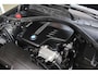 BMW 3-Serie Gran Turismo 320i F34 Executive Sport-Line | 185 pk | Automaat | Camera | Head-up | Trekhaak | Xenon | PDC | Sportstuur | Navi | Sportstoelen | NL auto | NAP ➡️