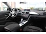 BMW 3-Serie Gran Turismo 320i F34 Executive Sport-Line | 185 pk | Automaat | Camera | Head-up | Trekhaak | Xenon | PDC | Sportstuur | Navi | Sportstoelen | NL auto | NAP ➡️
