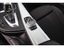 BMW 3-Serie Gran Turismo 320i F34 Executive Sport-Line | 185 pk | Automaat | Camera | Head-up | Trekhaak | Xenon | PDC | Sportstuur | Navi | Sportstoelen | NL auto | NAP ➡️