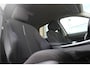 BMW 3-Serie Gran Turismo 320i F34 Executive Sport-Line | 185 pk | Automaat | Camera | Head-up | Trekhaak | Xenon | PDC | Sportstuur | Navi | Sportstoelen | NL auto | NAP ➡️