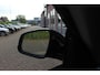BMW 3-Serie Gran Turismo 320i F34 Executive Sport-Line | 185 pk | Automaat | Camera | Head-up | Trekhaak | Xenon | PDC | Sportstuur | Navi | Sportstoelen | NL auto | NAP ➡️