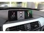 BMW 3-Serie Gran Turismo 320i F34 Executive Sport-Line | 185 pk | Automaat | Camera | Head-up | Trekhaak | Xenon | PDC | Sportstuur | Navi | Sportstoelen | NL auto | NAP ➡️