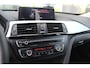 BMW 3-Serie Gran Turismo 320i F34 Executive Sport-Line | 185 pk | Automaat | Camera | Head-up | Trekhaak | Xenon | PDC | Sportstuur | Navi | Sportstoelen | NL auto | NAP ➡️