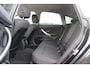BMW 3-Serie Gran Turismo 320i F34 Executive Sport-Line | 185 pk | Automaat | Camera | Head-up | Trekhaak | Xenon | PDC | Sportstuur | Navi | Sportstoelen | NL auto | NAP ➡️