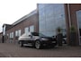 BMW 3-Serie Gran Turismo 320i F34 Executive Sport-Line | 185 pk | Automaat | Camera | Head-up | Trekhaak | Xenon | PDC | Sportstuur | Navi | Sportstoelen | NL auto | NAP ➡️