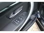BMW 3-Serie Gran Turismo 320i F34 Executive Sport-Line | 185 pk | Automaat | Camera | Head-up | Trekhaak | Xenon | PDC | Sportstuur | Navi | Sportstoelen | NL auto | NAP ➡️