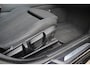 BMW 3-Serie Gran Turismo 320i F34 Executive Sport-Line | 185 pk | Automaat | Camera | Head-up | Trekhaak | Xenon | PDC | Sportstuur | Navi | Sportstoelen | NL auto | NAP ➡️
