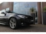 BMW 3-Serie Gran Turismo 320i F34 Executive Sport-Line | 185 pk | Automaat | Camera | Head-up | Trekhaak | Xenon | PDC | Sportstuur | Navi | Sportstoelen | NL auto | NAP ➡️