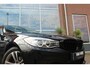 BMW 3-Serie Gran Turismo 320i F34 Executive Sport-Line | 185 pk | Automaat | Camera | Head-up | Trekhaak | Xenon | PDC | Sportstuur | Navi | Sportstoelen | NL auto | NAP ➡️