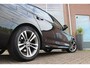 BMW 3-Serie Gran Turismo 320i F34 Executive Sport-Line | 185 pk | Automaat | Camera | Head-up | Trekhaak | Xenon | PDC | Sportstuur | Navi | Sportstoelen | NL auto | NAP ➡️