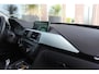 BMW 3-Serie Gran Turismo 320i F34 Executive Sport-Line | 185 pk | Automaat | Camera | Head-up | Trekhaak | Xenon | PDC | Sportstuur | Navi | Sportstoelen | NL auto | NAP ➡️