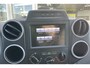 Citroën Berlingo 1.6 BlueHDI 75 Business | 3P. | LEDER | SENSOREN | NAVIGATIE | SIDEBARS | CRUISE CONTROL |