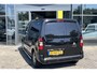 Citroën Berlingo 1.6 BlueHDI 75 Business | 3P. | LEDER | SENSOREN | NAVIGATIE | SIDEBARS | CRUISE CONTROL |