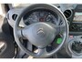 Citroën Berlingo 1.6 BlueHDI 75 Business | 3P. | LEDER | SENSOREN | NAVIGATIE | SIDEBARS | CRUISE CONTROL |