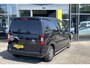 Citroën Berlingo 1.6 BlueHDI 75 Business | 3P. | LEDER | SENSOREN | NAVIGATIE | SIDEBARS | CRUISE CONTROL |