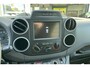 Citroën Berlingo 1.6 BlueHDI 75 Business | 3P. | LEDER | SENSOREN | NAVIGATIE | SIDEBARS | CRUISE CONTROL |