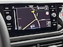 Volkswagen Polo 1.0 TSI Life Edition 95 PK | Navigatie | Camera | Apple Carplay | Android Auto | Climate Control | Digital Cockpit | Adaptive Cruise Control | LED |