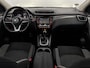 Nissan Qashqai 1.2 Tekna Pano, 360 Camera, Navi, Keyless start, Rijstrook correctie, Clima, Stoelverwarming