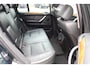 BMW X5 4.4i V8 Executive Youngtimer (MET WERK) FULL OPTION! EXPORT!, Franse Regristratie!