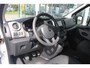 Renault Trafic 120PK-DUBB CAB-L2H1-119DKM-NAVI-AIRCO-CC-TREKH-