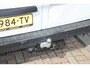 Renault Trafic 120PK-DUBB CAB-L2H1-119DKM-NAVI-AIRCO-CC-TREKH-