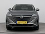 Nissan Qashqai 1.5 e-Power N-Connecta | Apple Carplay & Android Auto | Stoel-stuurverwarming | 360 camera | panoramadak