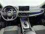 Nissan Qashqai 1.5 e-Power N-Connecta | Apple Carplay & Android Auto | Stoel-stuurverwarming | 360 camera | panoramadak