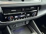 Nissan Qashqai 1.5 e-Power N-Connecta | Apple Carplay & Android Auto | Stoel-stuurverwarming | 360 camera | panoramadak