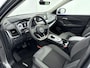 Nissan Qashqai 1.5 e-Power N-Connecta | Apple Carplay & Android Auto | Stoel-stuurverwarming | 360 camera | panoramadak