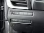 Nissan Qashqai 1.5 e-Power N-Connecta | Apple Carplay & Android Auto | Stoel-stuurverwarming | 360 camera | panoramadak