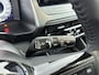 Nissan Qashqai 1.5 e-Power N-Connecta | Apple Carplay & Android Auto | Stoel-stuurverwarming | 360 camera | panoramadak