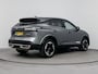 Nissan Qashqai 1.5 e-Power N-Connecta | Apple Carplay & Android Auto | Stoel-stuurverwarming | 360 camera | panoramadak