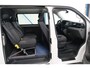 Volkswagen Transporter 2.0 TDI L2H1 30 DC